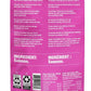 PureBites Salmon Freeze Dried Cat Treats, 0.92Oz | 26G - Value Size