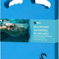 Sunlite Sports Swimming Kickboard - One Size Fits All - A Great Training Aid for Children and Adults
