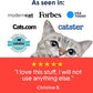 Boxie® Extra Strength 35 Day Odour Control Clumping Clay Cat & Kitty Litter 28lb, 99.9% Dust-Free, Probiotic Formula, Long-Lasting, Veterinarian Approved, Easy Scooping for Multi-Cat Homes