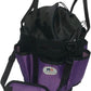Majestic Ally horse Grooming Organizer Tote Bag