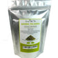 Greenhilltea traditional health herbs, Honey suckle dried herbal tea honeysuckle 2 OZ (56 grams)