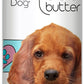 The Blissful Dog Irish Setter Boo Boo Butter, 0.50 Ounce