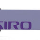 Giro Ledge Ski Helmet - Snowboarding Helmet for Men, Women and Youth