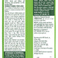 Repel Insect Repellent Mosquito & Tick Wipes 12% Picaridin, Repels Mosquitoes and Ticks for Up to 10 Hours in A Convenient Travel Wipe for Whole-Family Mosquito and Tick Protection,15 Count, 3 Ounces