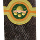 Meowijuana | Catnip Filled Cigar Toy | Promotes Play and Cat Health | Includes Organic Catnip Grown in North America | Feline and Cat Lover Approved