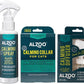 Calming Cat Spray, Collar and Diffuser Bundle
