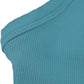 iGENJUN Workout Tops for Women Racerback Basic Tank Summer 2025 Camisole V Neck Slim Fit Ribbed Sleeveless