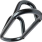 KOAPRO Psoas and Hip Hook Release Tool for Iliacus and Hip Flexor; Alleviate Pain and Tension, Targeted Deep Tissue Massager for Back, Core, Iliopsoas, Piriformis etc., Boost Relief and Recovery
