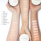 [JUNGSAEMMOOL OFFICIAL] Essential Skin Nuder Cushion Mini (08 Medium Deep) | SPF50 Broad Spectrum