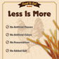 Gootoe Chicken Breast Strips 1 lb, Dog Treats, All Natural, Grain-Free, High-Protein, Healthy & Easily Digestible, Soft Texture
