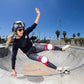 S1 Lifer Helmet for Skateboarding, BMX, and Roller Skating