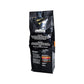 LAVAZZA Gran Aroma Drip Coffee, 12 OZ