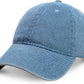 CHOK.LIDS Everyday Premium Dad Hat Unisex Cotton Baseball Cap for Men and Women Adjustable Lightweight Polo Style Curved Brim