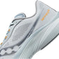 Saucony Men's Kinvara 15 Sneaker