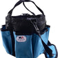 Majestic Ally horse Grooming Organizer Tote Bag