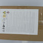 Brake Bleed Kit,Bicycle Hydraulic Brake Bleed Kit Including 150ML Mineral Oil for Shimano,TEKTRO, TRP Hydraulic Disc Brakes