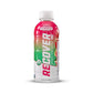 RECOVER 180 Organic Sports Hydration Drink, No Sugar Added, 15 Calorie Sports Beverage, Organic Flavors With Vitamins, Potassium-Packed Electrolytes (16.9 Fl Oz (Pack of 12), Variety Pack)