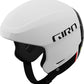 Giro Strive MIPS Race Ski Helmet for Men, Women & Youth
