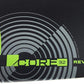 Revbalance Core 32 Advanced Balance Board