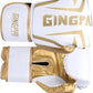 Boxing Gloves for Men Women Kids Training Gloves,Kickboxing Sparring Gloves, MMA Gloves,Punching Bag Gloves Fighting Gloves