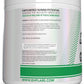EHP Labs OxyShred Pre Workout Powder - Preworkout Powder with L Glutamine & Acetyl L Carnitine, Energy Boost Drink - Kiwi Strawberry, 60 Servings
