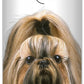 The Blissful Dog Shih Tzu Unscented Nose Butter, 0.50-Ounce