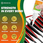 Arrow Fletching Glue, 30g Clear Fast-Dry Insert Adhesive for Arrow Vanes, Feathers & Fletching ??Super Bond Arrow Glue for Carbon, Aluminum & Wood Shafts, Waterproof & Precision Tip
