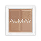 Shadow Quad - Pressed Powder Eyeshadow