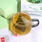 TEARELAE - Thyme Tea Bags - 60 Count - 100% Pure Natural Thyme Leaves - Help Digestion, Boost Immunity - Non-GMO - Caffeine-Free