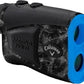 Callaway Golf 300 Pro Laser Rangefinder
