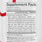 Arterosil HP Professional - Endothelial Glycocalyx Support - Heart Health Support - Artery Health Support - Circulation Support – MonitumRS® Rhamnan Sulfate - Monostroma Nitidum