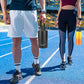 Water Bottle Insulated 32oz 40oz 64oz 128oz Straw Lid Spout Lid & 3 Lids, Leak Proof, Vacuum Insulated,Stainless Steel Water Bottle Wide Mouth for Sports, Gym or Office