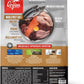 ORIJEN Grain Free High Protein Premium Dry Cat Food Original Recipe 4lb Bag