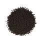 LANDEN THRIVA Natural Soil Substrate for Natural Planted Aquarium, Plant or Shrimp Stratum, Clay Gravel and Stable Porous Substrate for Freshwater Aquarium, Rainforest Black 5L(10lbs),Small Size