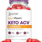 Justified Laboratories Rapid Ripped Keto ACV Gummies Advanced Formula 1000MG Rapidripped Keto Gummies Apple Cider Vinegar Formulated with Pomegranate Beet Juice Powder B12 Vegan Non GMO 60 Gummys