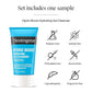 Neutrogena Rapid Wrinkle Repair Retinol Face Moisturizer with SPF 30, Daily Anti-Aging Face Cream, Retinol & Hyaluronic Acid & Trial Size Hydro Boost Facial Cleanser, 0.5 fl. oz