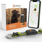 Weenect Dog XT - New GPS Collar for Dogs | XL Antenna | Waterproof | Ultra-Durable Integrated Julius-K9 Collar | Subscription Required