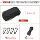 Golf Net,Golf Practice Net,Sports Netting,Sports Practice Barrier Net,Heavy Duty Ball Netting