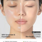 [JUNGSAEMMOOL OFFICIAL] Essential Skin Nuder Cushion (08 Medium Deep) | Refill Included | Natural Finish | SPF50 Broad Spectrum | Makeup Artist Brand