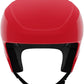 Giro Strive MIPS Race Ski Helmet for Men, Women & Youth