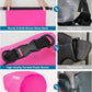HEETA Waterproof Dry Bag for Women Men(Upgraded Version) 5L/10L/20L/30L/40L Roll Top Lightweight Dry Storage Bag Backpack with Emergency Whistle for Travel, Swimming, Boating, Kayaking, Camping, Beach