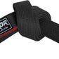 Pearl Weave Series BJJ Belt for Men & Women | Brazilian Jiu Jitsu Belt with Pearl Colors