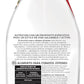Oxbow Essentials Guinea Pig Food, Young, Made Alfalfa Hay for Guinea Pig, Pet Food Pellets with Vitamin C, Small Animal Pet Products, Made in USA, High Fiber, 10 lb. Bag