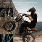 Electric Bike for Adults,Peak 1000W/1500W Motor,20/28MPH 55-150Mile ebikes for Adults with 10.4AH/13AH/26AH Battery,20" Fat Tire Electric Dirt Bike Commuting Off Road Ebike, UL2849