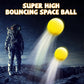Bucket Pitching Machine Baseballs 24/36 Pack - 60 MPH High Bouncy Yellow Dimpled Practice Balls | Lightweight & Durable for Batting/Fielding Training | Indoor/Outdoor All Ages