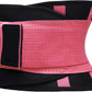 VENUZOR Waist Trainer Belt for Women - Waist Cincher Trimmer - Slimming Body Shaper Belt - Sport Girdle Belt (UP Graded)