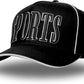 Vintage Sport Trucker Hat | Men & Women | Trendy Pickleball Golf Hats Men | American Cute Country Western | Cotton | Snapback
