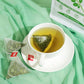 TEARELAE - Moringa Tea - 2g x 80 Count - Premium Moringa Leaves Tea Bags - Boost Immunity, Aid in Digestion - Non-GMO - Caffeine-Free
