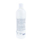 CeraSoothe CHX+KET Antiseptic Shampoo for Dogs, Cats, and Horses - 16oz
