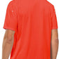 NORTHYARD Men's Athletic Running T-Shirts Quick Dry Workout Shirts Short-Sleeve Sports Gym Tee Tops Performance Activewear